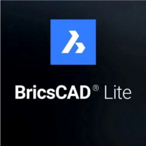 BRICSCAD LITE