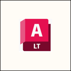 Buy AutoCADLT Online Hyderabad