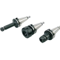 Buy toolholders online Buy toolholders online