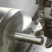 Lathe tools buy online in India Lathe tools buy online in India