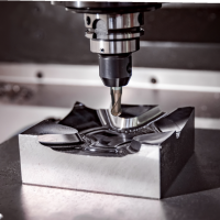 Milling Tools Buy Online Milling Tools Buy Online