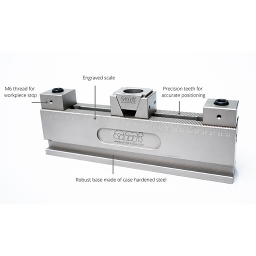 AMT Rail Vice 300 1 amt Rail Vice buy online