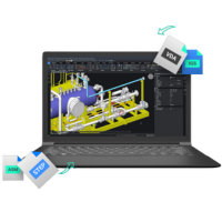 buy cam software online buy cam software online