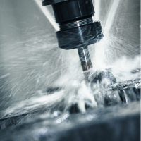 buy cnc lubricants and coolants online buy cnc lubricants and coolants online