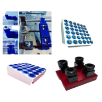 buy machine accessories buy machine accessories