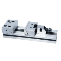 buy online workholders buy online workholders