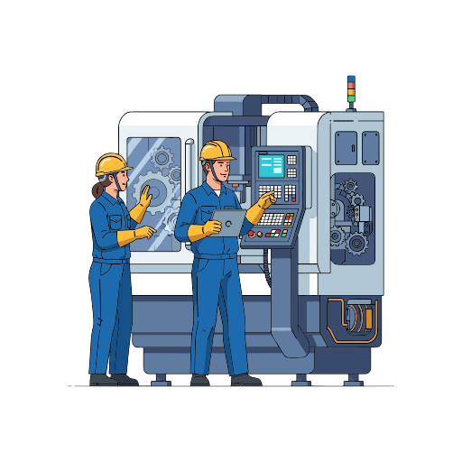 Buy CNC Tools, Lubricants and Software in Hyderabad 1 Buy CNC Tools Lubricants and Software in Hyderabad