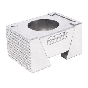 AMT Wedge Clamps KD-SJ-2